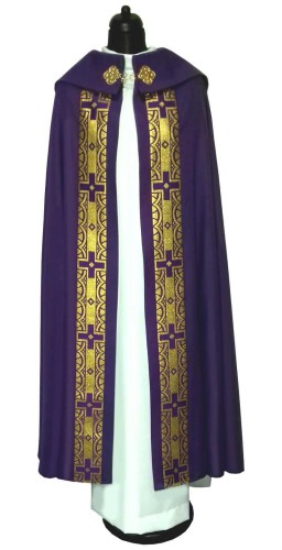 Kapa-fioletowa278.jpg
