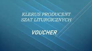 Voucher