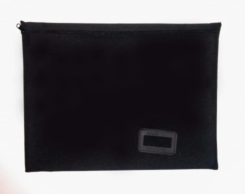 etui płaskie