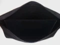 etui płaskie