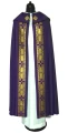 Kapa-fioletowa278.jpg