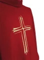 Krzyż2